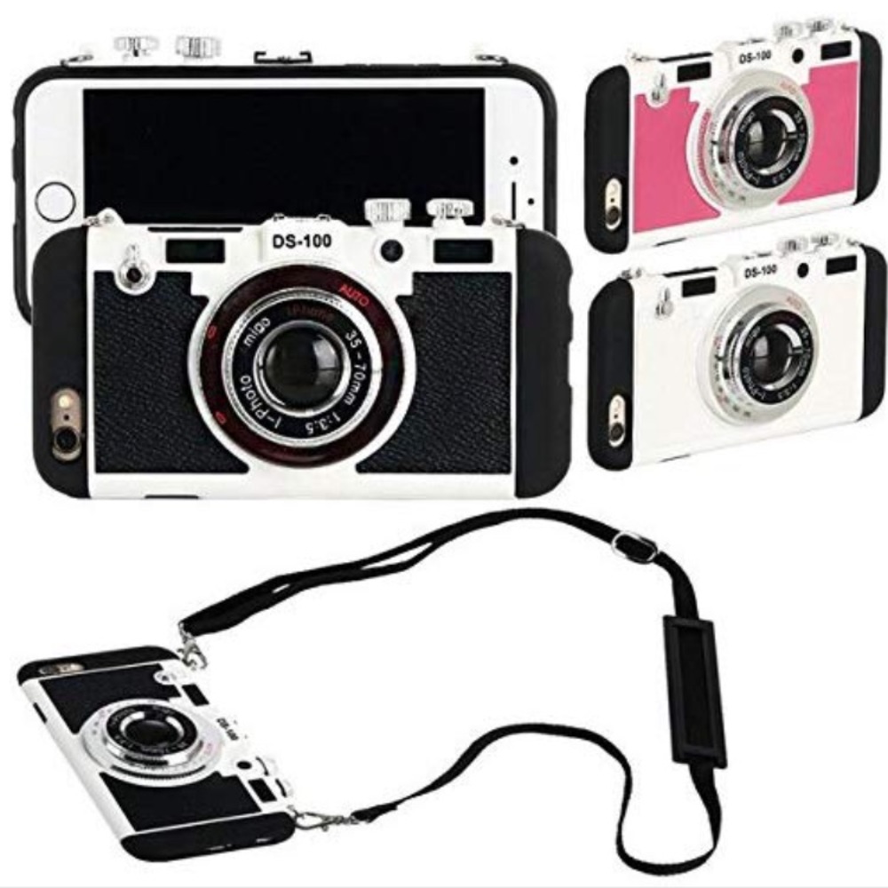 iPhone case 6/6s